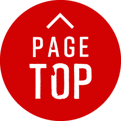 page top